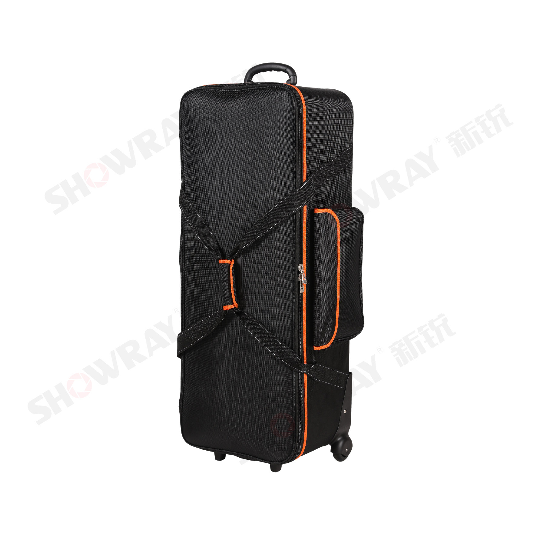 余姚市思锐影视器材有限公司